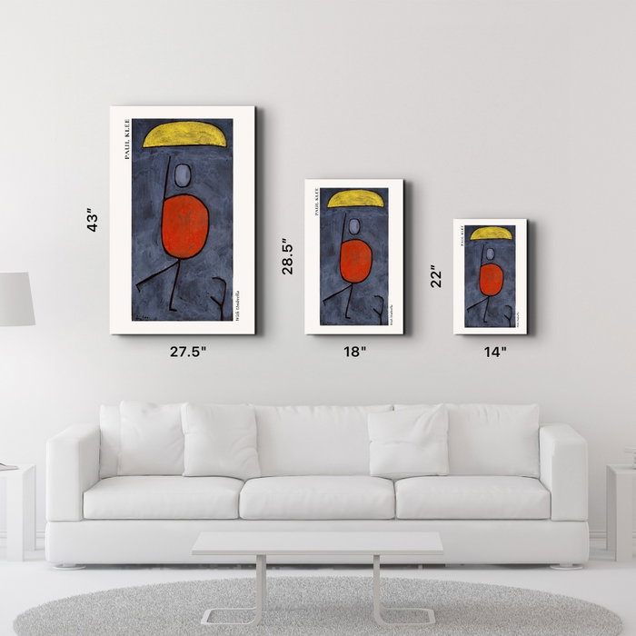 Wallity Pintura Decorativa de Vidrio Templado Multicolor 46 x 72 cm Wallity Pintura Decorativa de Vidrio Templado Multicolor 46 x 72 cm